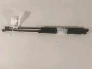 Gasdruckfeder Rechts Hinten 8731L7 Peugeot 207 (WA/WC/WM) Schrägheck 1.6 HDi 16V (DV6TED4(9HZ)) 2009-06