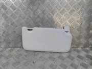 Sonnenblende Links 2434924 Ford Fiesta 7 Schrägheck 1.0 EcoBoost 12V (M0JB) 2021-04