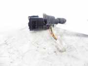 Kombischalter Links Daewoo / Chevrolet Nubira (J100) Limousine 2.0 16V (X20SED) 1999-07