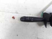 Kombischalter Links 7701064226 Renault Clio II (BB/CB) Schrägheck 1.6 RN, RT (K7M-744) 1999-03