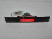 Warnleuchte Schalter 35510SJD003 Honda FR-V (BE) Großraumlimousine 2.2 i-CTDi 16V (N22A1) 2005-08