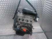 Motor BENZINE Lancia Ypsilon (843) Schrägheck 1.2 (188.A.4000) 2008-03