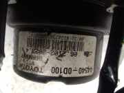 Abs Pumpe 440500D170 Toyota Yaris III (P13) Schrägheck 1.4 D-4D-F (1NDTV) 2012-03
