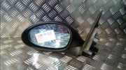 Außenspiegel Links Elektrisch 51167268123 BMW 1 serie (E87/87N) Schrägheck 5-drs 118d 16V (M47-D20(204D4)) 2006-12