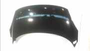 Motorhaube 651008842R Renault Scénic III (JZ) Großraumlimousine 1.5 dCi 110 (K9K-836(K9K-J8)) 2012-04