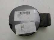 Tankklappe 788300005R Renault Megane III Berline (BZ) Schrägheck 5-drs 1.5 dCi 110 (K9K-636) 2012-04