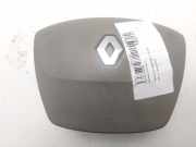Airbag Lenkrad 985100009R Renault Megane III Berline (BZ) Schrägheck 5-drs 1.5 dCi 105 (K9K-832(K9K-G8)) 2009-11