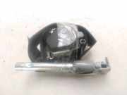 Sicherheitsgurt Rechts Vorne 8974Y8 Citroën C5 II Berline (RC) Schrägheck 1.6 HDiF 16V (DV6TED4(9HZ)) 2007-02