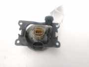 Nebelscheinwerfer Rechts Hinten Citroën C3 (SC) Schrägheck 5-drs 1.4 HDi (DV4C(8HR)) 2011-02