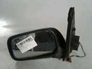 Au?enspiegel Links Elektrisch 963021N710 Nissan Almera (N15) Schr?gheck 2.0 GX Diesel (CD20) 1996-01