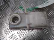 Bremsflüssigkeit Behälter Citroën C4 Berline (LC) Schrägheck 5-drs 1.6 HDi 16V 110 (DV6TED4(9HY)) 2007-07
