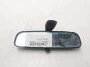 Innenspiegel 8510127000 Hyundai i30 Crosswagon (WWH) Kombi 1.6 CRDi 16V VGT HP (D4FB) 2009-07
