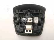 Airbag Lenkrad 985100009R Renault Megane III Berline (BZ) Schr?gheck 5-drs 1.5 dCi 105 (K9K-832(K9K-G8)) 2009-11