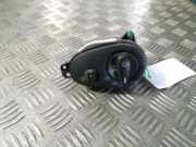 Lichtschalter 1319226 Ford Focus 1 Wagon Kombi 1.8 TDCi 100 (FFDA) 2003-01