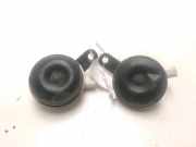 Hupe 38100SWAA02 Honda Jazz (GE6/GE8/GG/GP) Schrägheck 1.4 VTEC 16V (L13Z2) 2010-10