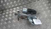 Scheibenwischermotor Vorne LINKS 6405PZ Peugeot 3008 I (0U/HU) Großraumlimousine 1.6 HDiF 16V (DV6C(9HR)) 2012-03