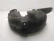 Innenkotflügel Links Hinten 8529ZX Peugeot 207 SW (WE/WU) Kombi 1.6 HDi 16V (DV6ATED4(9HX)) 2009-06