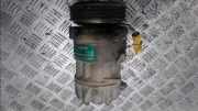 Klima Pumpe 9800821980 Citroën C2 (JM) Schrägheck 3-drs 1.1 (TU1A(HFX)) 2005-04