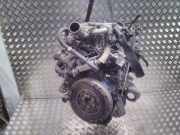 Motor DIESEL 71749857 Alfa Romeo 147 (937) Schrägheck 1.9 JTDM (937.A.3000) 2009-09