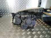 Scheinwerfer Rechts 93192378 Opel Vectra C GTS Schr?gheck 5-drs 1.9 CDTI 120 (Z19DT) 2005-10