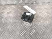 Heizwiderstand Renault Trafic (1FL/2FL/3FL/4FL) Van 1.6 dCi 95 (R9M-413) 2020-02