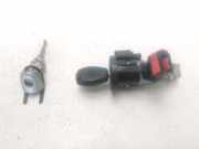 Lenkschloss + sensor 7701208784 Renault Clio III (BR/CR) Schrägheck 1.5 dCi 85 (K9K-766) 2009-09