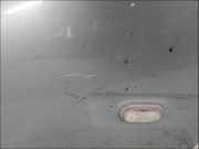 Kotflügel Links Vorne 7751475533 Renault Master II (FD/HD) Van 2.5 dCi 16V 100 (G9U-650) 2007-08