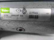 Anlasser - 8200628426 Renault Laguna II (BG) Schrägheck 5-drs 1.9 dCi 105 (F9Q-754) 2005-03