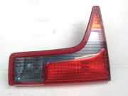 Rücklicht Links Innen 6350V4 Citroën C5 II Berline (RC) Schrägheck 1.6 HDiF 16V (DV6TED4(9HZ)) 2006-03