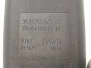 Gürtelschnalle Rechts Hinten Citroën DS4 (NX) Schrägheck 1.6 e-HDi 16V 115 (DV6C(9HD)) 2013-10