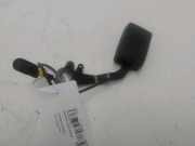 Gürtelschnalle Links Hinten 8974YC Citroën C4 Grand Picasso (UA) Großraumlimousine 1.6 HDiF 16V 110 (DV6TED4(9HZ)) 2010-06