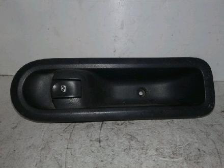 Schalter Für Elekt. Fensterheber 8200214939 Renault Twingo II (CN) Schrägheck 1.2 (D7F-800) 2008-04