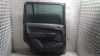 Tür Links Hinten 13203015 Opel Zafira (M75) Großraumlimousine 1.7 CDTi 16V (A17DTR) 2011-01 Bild Tür Links Hinten 13203015 Opel Zafira (M75) Großraumlimousine 1.7 CDTi 16V (A17DTR) 2011-01