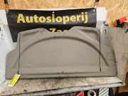 Hutablage Daewoo Rezzo U100