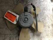 Elektrolüfter Daihatsu Materia M4