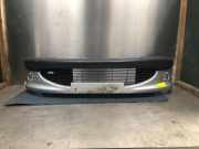 Frontschürze Peugeot 206 Schrägheck 2A/C