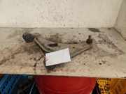 Traggelenk Opel Meriva B