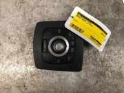 Radio Bedienschalter Renault Scenic III JZ 253B00345R