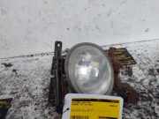 Nebelscheinwerfer links vorne Hyundai i20 PB 922011JO