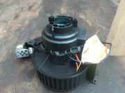 Gebläsemotor Opel Astra H 52421336
