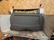 Hutablage Ford Fusion JU