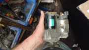 Anlasser Kia Rio III UB 3610003400