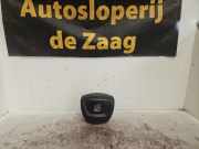 Airbag Fahrer Seat Leon 1P 5P0880201