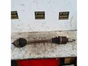 Antriebswelle links vorne Peugeot 207 CC