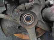 Achsschenkel rechts vorne Seat Ibiza II 6K