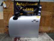 Tür links vorne Mini Mini Countryman R60