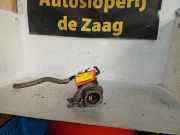 Turbolader Ford EcoSport 0444304