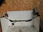 Lenkgetriebe Nissan Note E12 480013VV0A