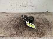 Lüftungsgitter Armaturenbrett VW Scirocco III 13