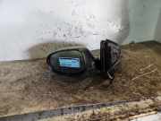 Außenspiegel links Fiat Bravo II 198